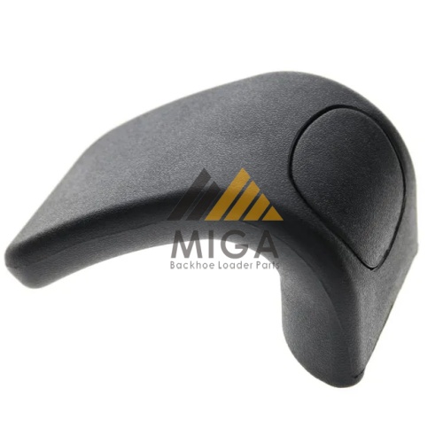 331/42186 Pod Arm Rest For JCB