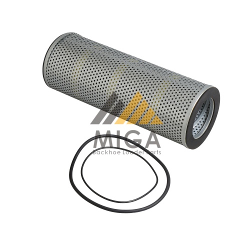 333/K8611 Hydraulic Filter For JCB