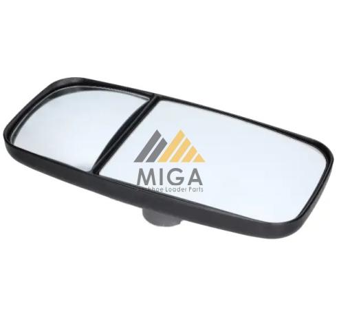 334/G2944 Exterior Mirror For JCB