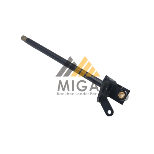 335/05063 Lever For JCB