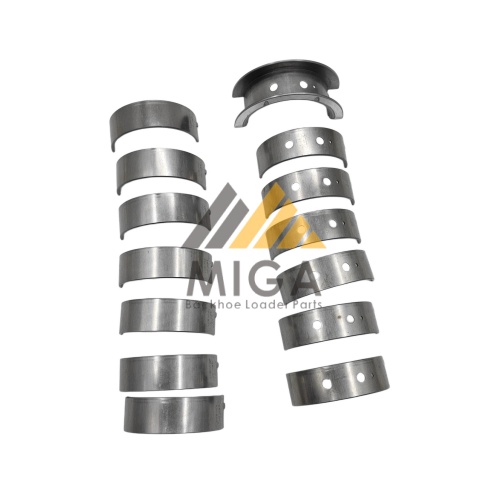 3802071 Bearing For Cummins