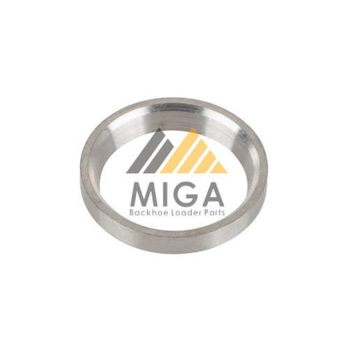 3904105 Valve Seat For Cummins