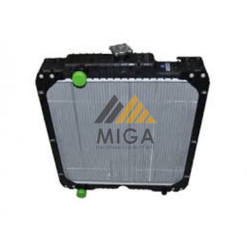 51633263 RADIATOR FOR CNH