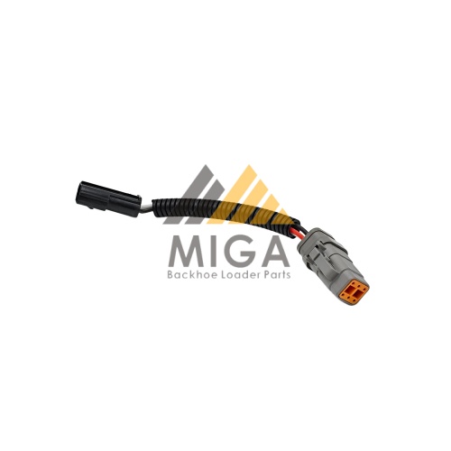 721/G5607 Sensor For JCB