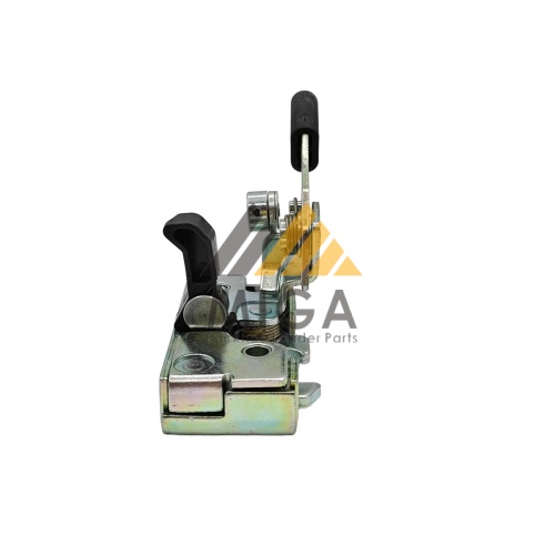 826/10849 LH Door Latch For JCB