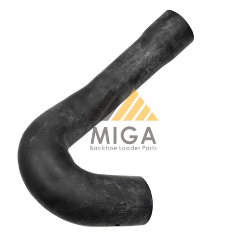 834/00786 HOSE FOR JCB