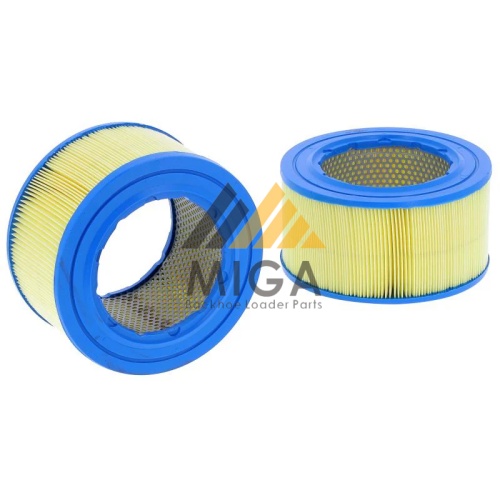 852516MIC Air Filter