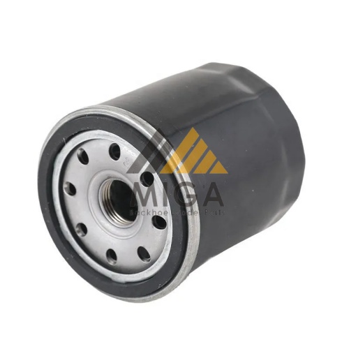90915-YZZB2 Oil Filter for Toyota