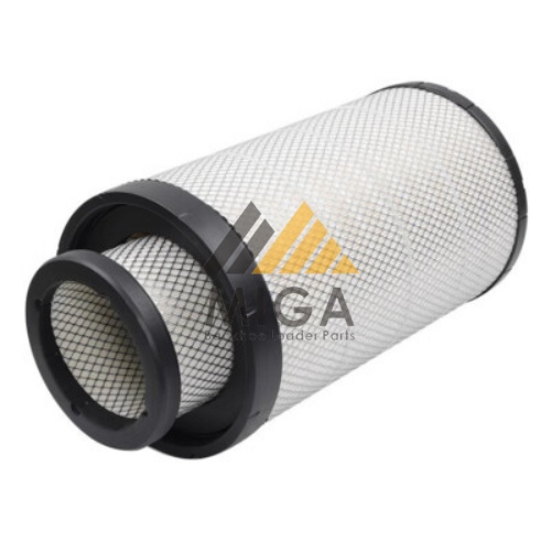 AF26433 + AF26434 Air Filter Fits for Cummins