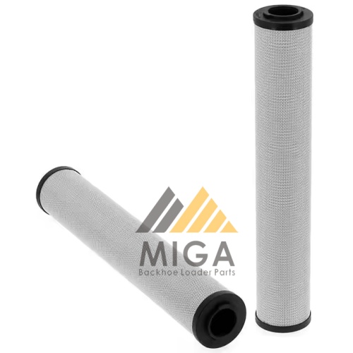 AT335977 Hydraulic Filter For John Deere