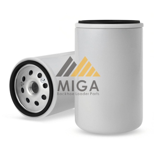 FF5018 Fuel Filter For Fleetguard