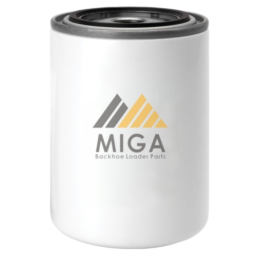 LF3402 Oil Filter For Fleetguard