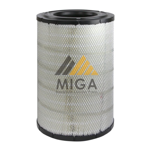 P777579 Air Filter For Donaldson