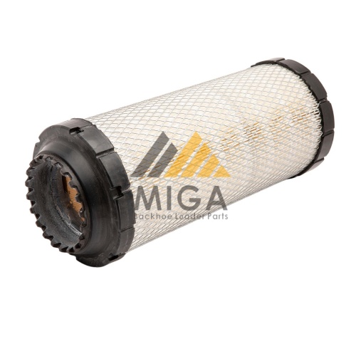 P778989 Air Filter For Donaldson