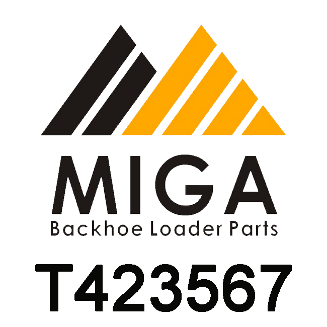 T423567 For Perkins