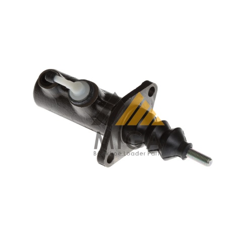 15/910400 Brake Master Cylinder For JCB
