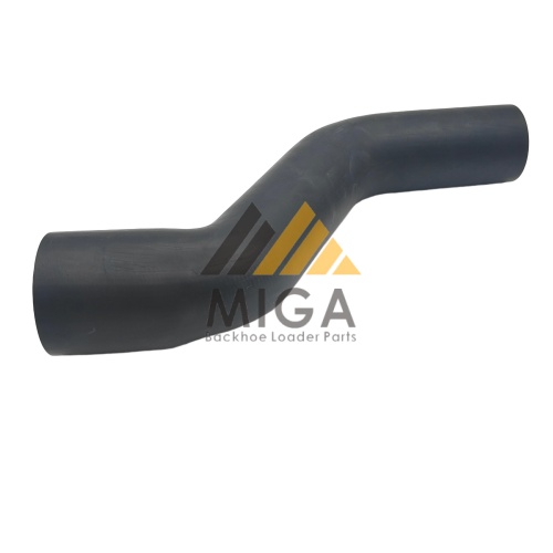 332/H3028 Hose Replaces JCB