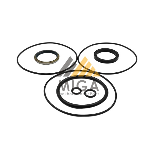 35/900808 SEAL KIT FOR JCB
