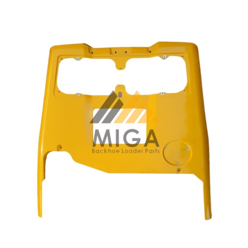 400/h3117 Roof Replaces JCB