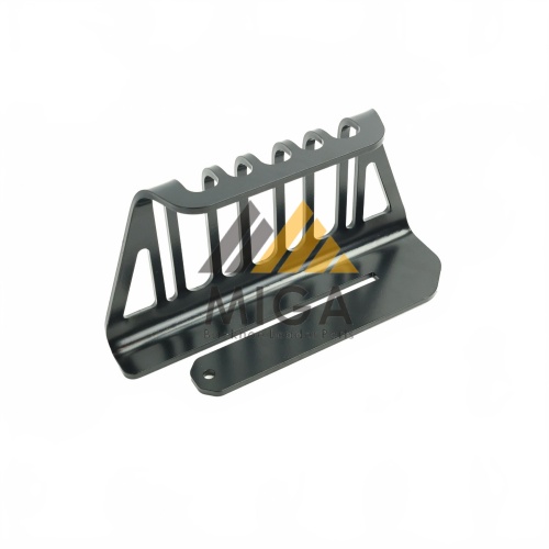 401/G2283 Bracket For JCB