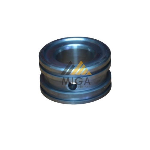 449/10009 Spacer For JCB