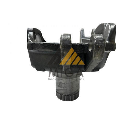 458/20617 Joint Knuckle Swivel For JCB