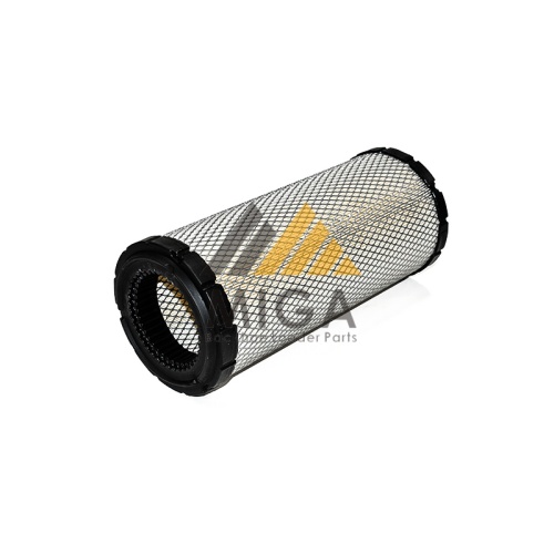 5263118 526-3118 Air filter For CAT