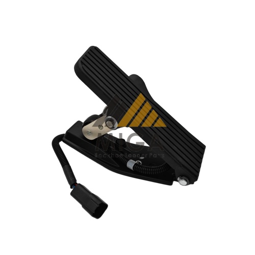 716/C8932 Electric Throttle Pedal For JCB