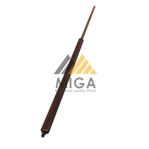 7222/53542 Strut For JCB