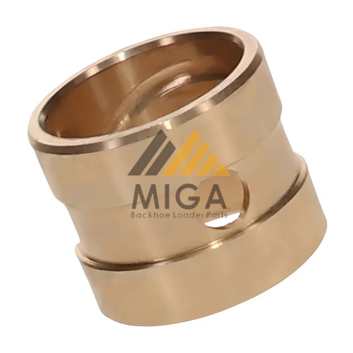 808/00236 Bush For JCB