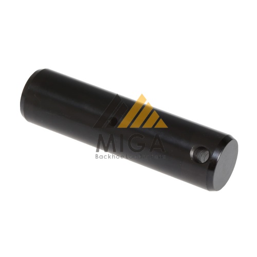 811/90143 Pin For JCB