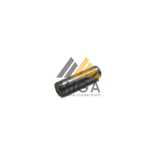 826/00919 Dowel For JCB