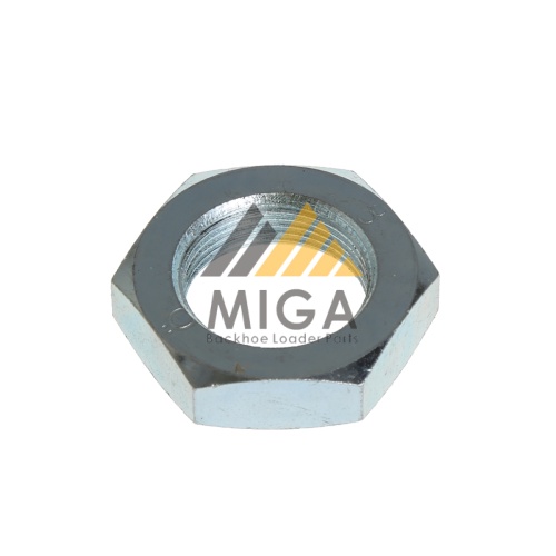 826/01329 Locknut For JCB