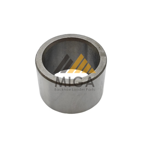 831/10415 Bush For JCB