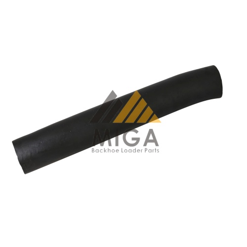 834/10640 Hose Replaces JCB