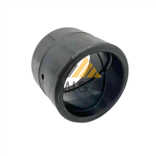 903/20781 BUSHING FITS FOR JCB