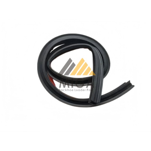 926/46602 SEAL REPLACES JCB