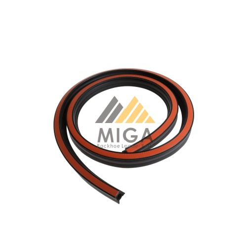 926/46606 Door Seal For JCB