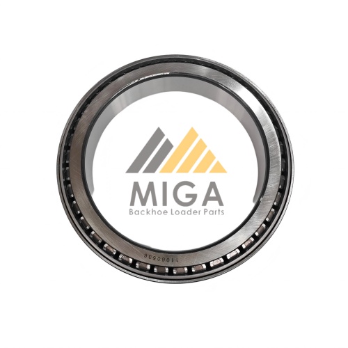 11060536 BEARING FOR VOLVO