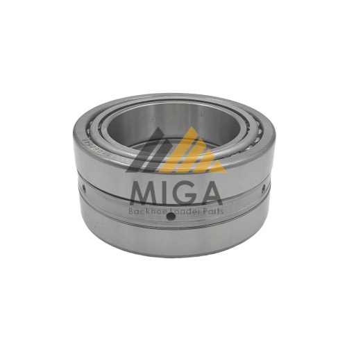 11060548 Bearing Fits Volvo