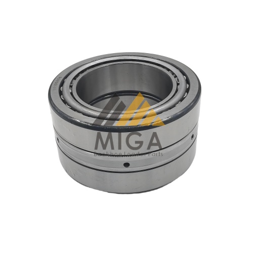 11195856 Bearing Kit For Volvo