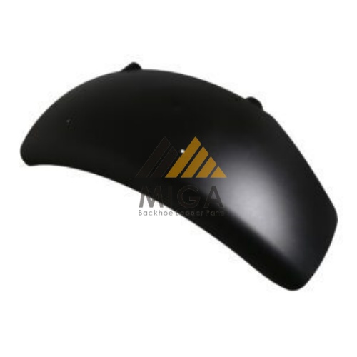 123/03523 L/H Fender For JCB