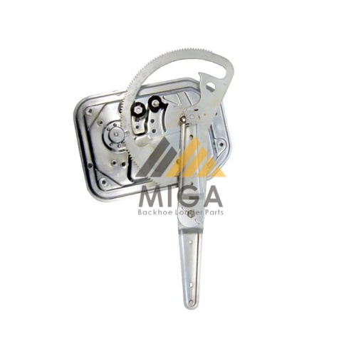 1366847 WINDOW REGULATOR FOR SCANIA