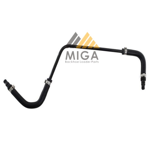 2045010125 Hose For Mercedes Benz