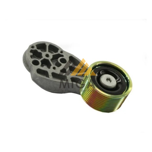 21153968 Belt Tensioner For Volvo