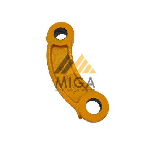 231/02002 LEVER TIPPING LINK FOR JCB