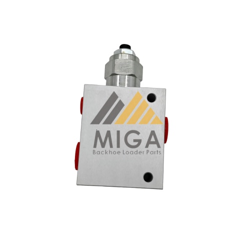 25/955300 VALVE FOR JCBv