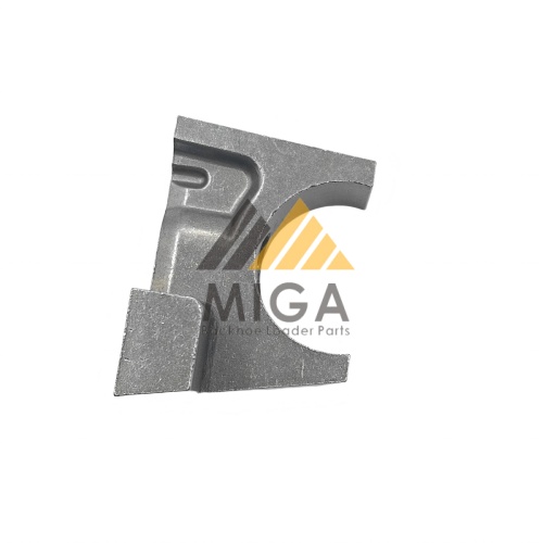 320/03657 Pedestal Rocker For JCB