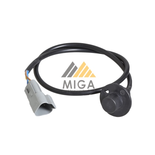 333/D1629 Steering Sensor For JCB