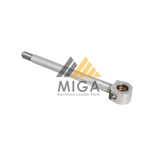 333/E3268 PISTON ROD FOR JCB
